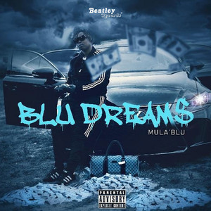 J.E.T.S (Just Enjoy This ****)