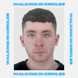 Walking in Circles