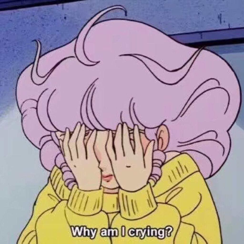 ovo - 歌单 - 网易云音乐