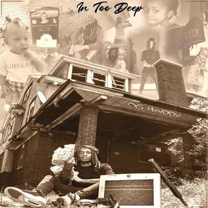 Loads (feat. Ot7 Quanny)