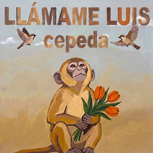Quédate conmigo