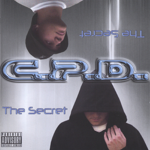 The Secret