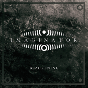 Blackening