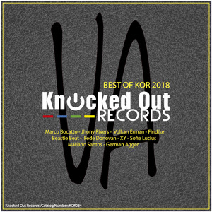 Fifty Points (Mariano Santos Remix)