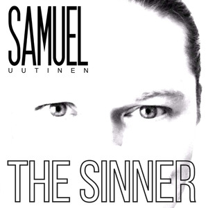 The Sinner