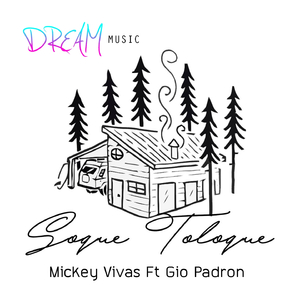 Soque Toloque (DJ kLazH! Tribe Vip Mx 2O16)