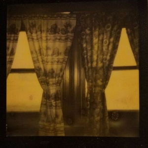 Tucked in tightly (prod.1800entity)