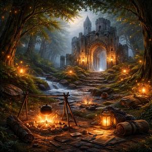 Gemütlich_in_der_Taverne