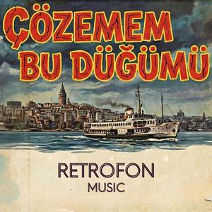 Çözemem Bu Düğümü