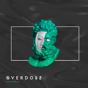 OVERDOSE
