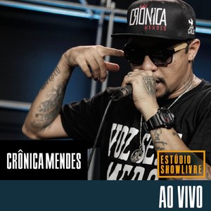 Tinindo (Ao Vivo)