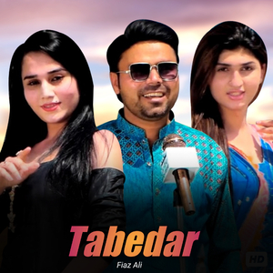 Tabedar