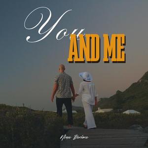 You and Me