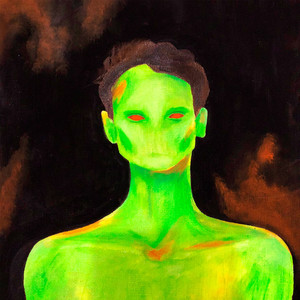 Брат (Remix by DJ W1NDXWS)