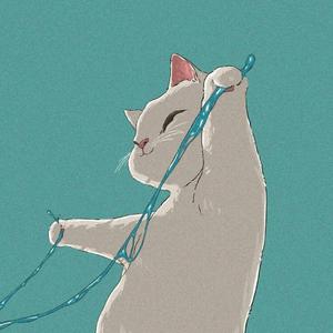 桃李春风一杯酒