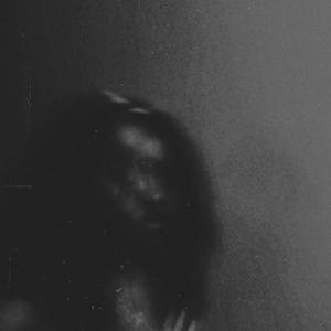 Kimberly (feat. Cishababhemu & Te manti)