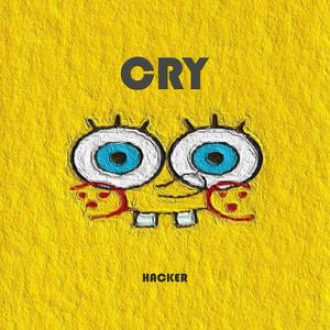 Cry（prod.by HC Dawn）