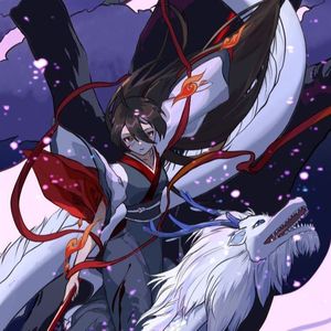 苦昼短 【中古汉语拟音】