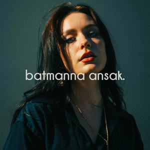 Batmanna Ansak