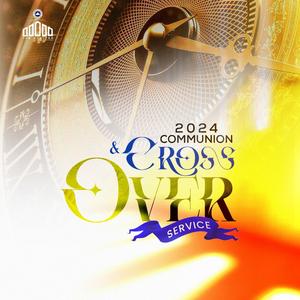 CROSSOVER SERVICE (2024)