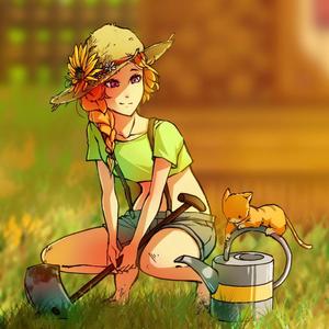 Farmlife