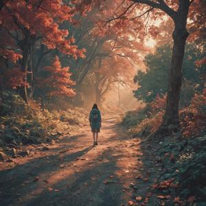 邺中赠王大一作邺中王大劝入高凤石门山幽居