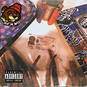 And You (My Vulnerability)