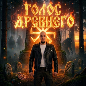Последний оберег