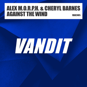 Against the Wind (Extended)
