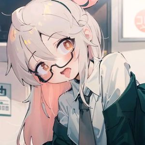 好きだから（椛版）