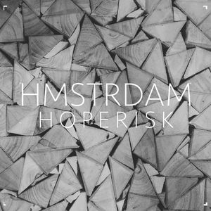 Hmstrdam