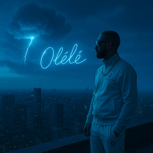 Olélé