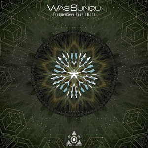 Inspire (V-Lam Beat Remix)