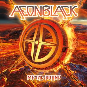 Metal Bound