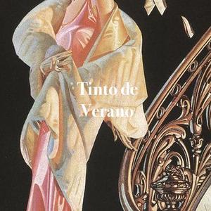 [free]*Tinto de Verano