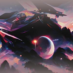 Jangan malas dulu ya