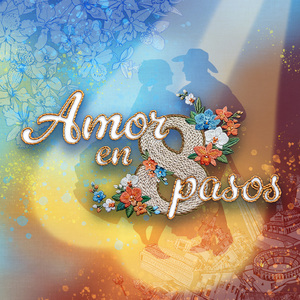 La Invitación