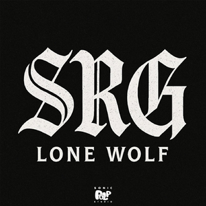 Lone Wolf