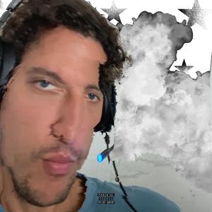 13:37