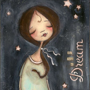 lazydaywave candletone