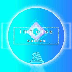 Impulse
