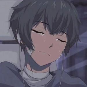 开始懂了 吉他弹唱（翻自 孙燕姿）