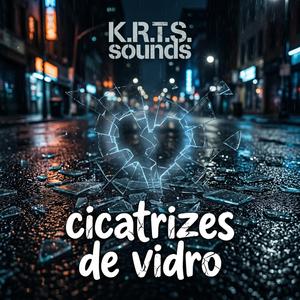 Cicatrizes de Vidro