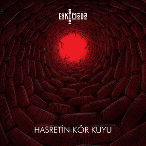 Hasretin Kör Kuyu