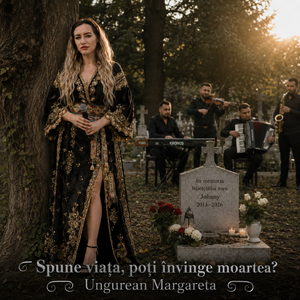 Spune viata, poți învinge moartea?