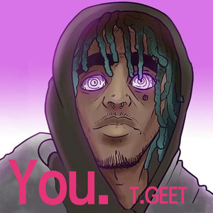 You.（Prod by G23Kitchen）