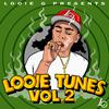 Looie G - Free Game (feat. Mac Dre)