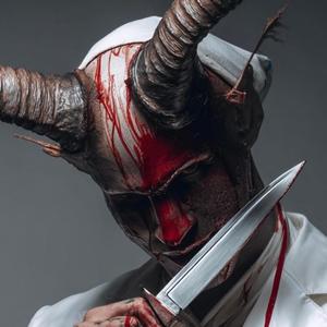 KILL