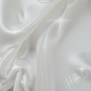 Varje gång du kommer hit...