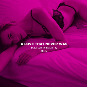 A Love That Never Was